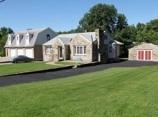 1314 S Randall Rd, Independence, MO 64055