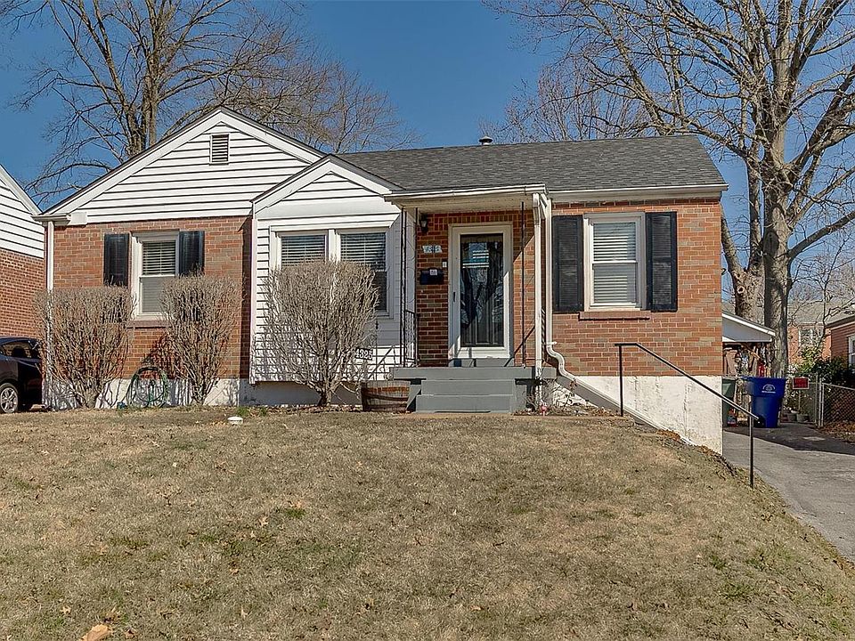 1st image of 4325 Schirmer St