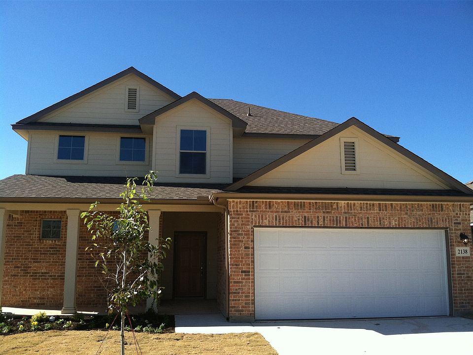 1st image of 2138 Dove Crossing Dr