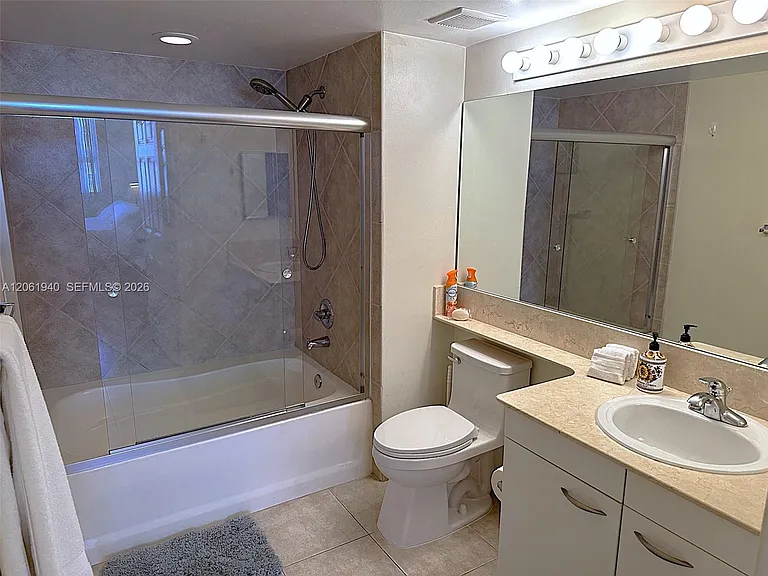 2080 S Ocean Dr #1606 — Photo 12
