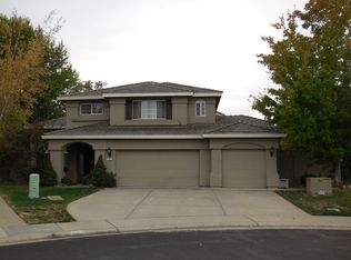 102 Hesser Ct, Folsom, CA 95630