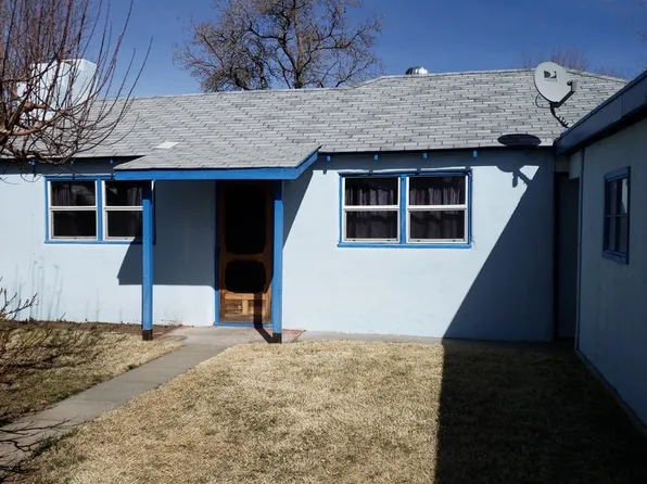 675 W Pine St #A, Bishop, CA 93514