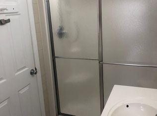 68 Beach St APT 1, Westerly, RI 02891