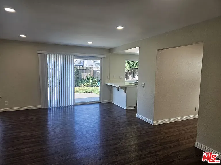 3410 Via Marina Ave — Photo 4