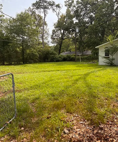 9444 Kroetz Dr — Photo 5