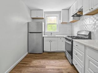 15 Vernon Ter, Poughkeepsie, NY 12601