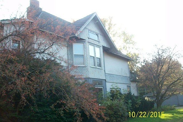 2nd image of 405 S 5th St