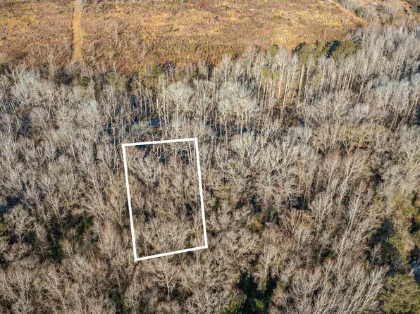 302 Sunny Acres Dr #22, Eastover, SC 29044