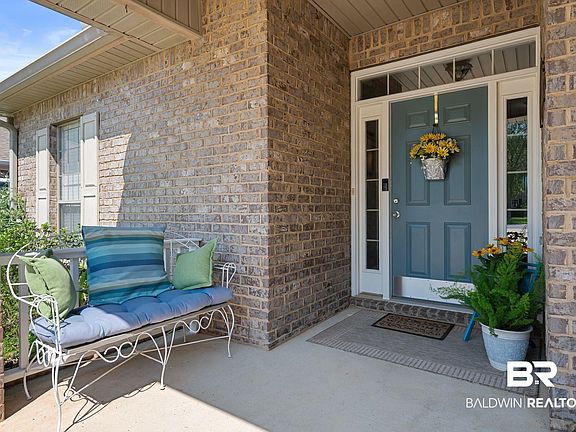 4th image of 25296 Spindle Ln