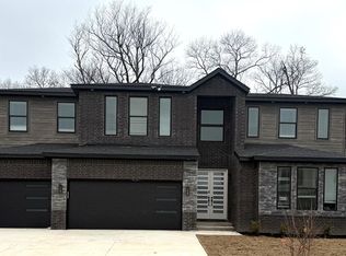 4414 S 88th St, Bentonville, AR 72713