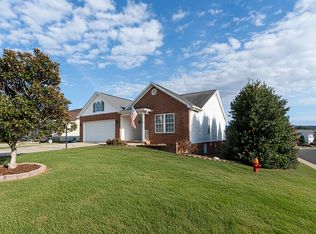 200 Bedford Rd, Waynesboro, VA 22980