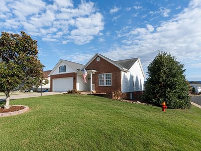 200 Bedford Rd, Waynesboro, VA, 22980