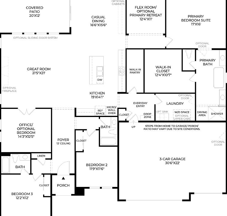 2nd image of 7304 Tigerfish Dr