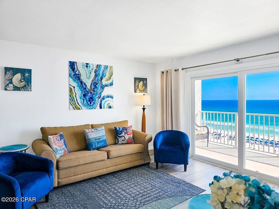 1st image of 8743 Thomas Dr Unit 810