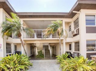 4812 Jasper Dr APT 104, New Port Richey, FL 34652