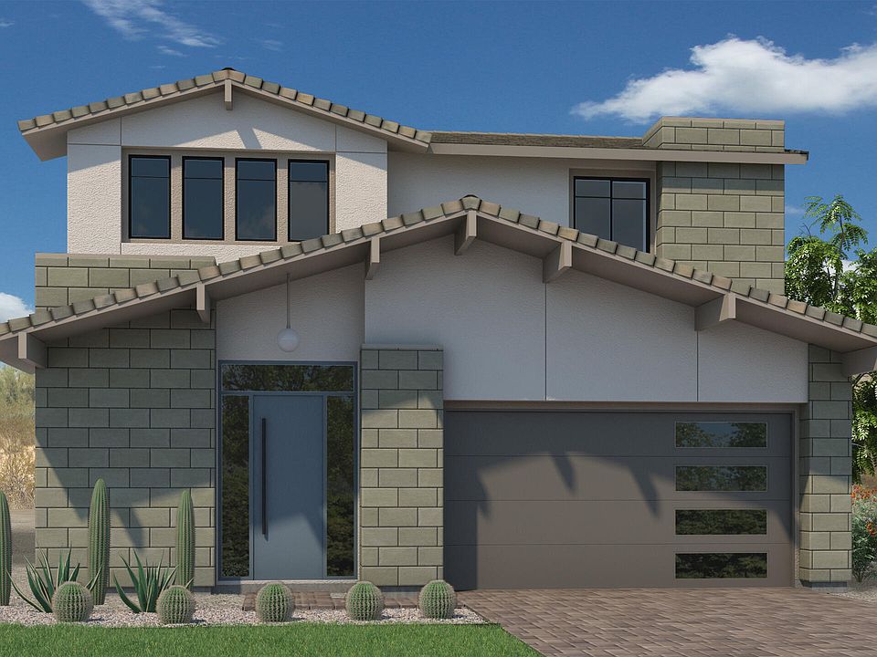 1st image of 6738 N 9th Drive