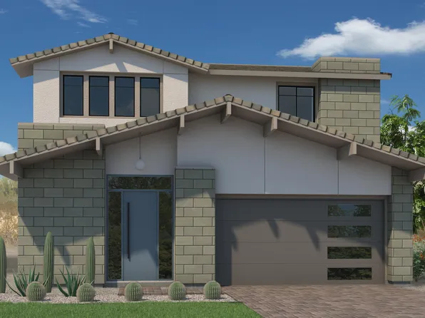 6738 N 9th Drive, Phoenix, AZ 85013