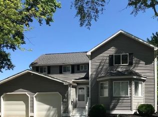 604 Corwin St, Defiance, OH