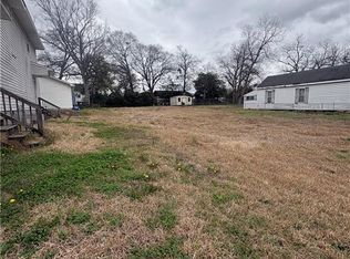 414 20th St, Phenix City, AL 36867