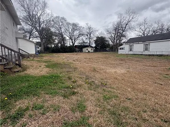 414 20th St, Phenix City, AL 36867