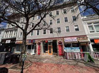 530 Main St #3D, Middletown, CT 06457