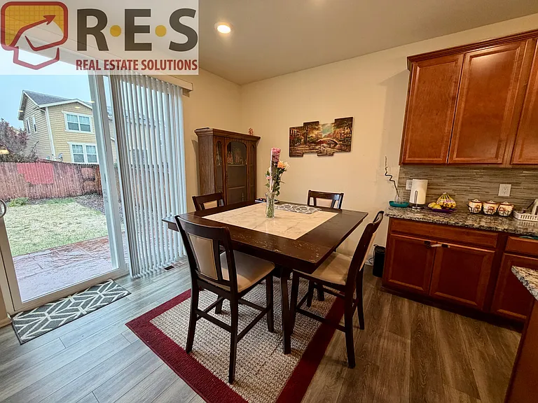 15028 Munich Ave — Photo 5