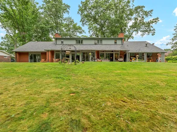 710 Northwestern Ave, Beckley, WV 25801