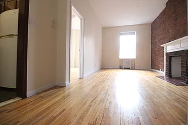 Rented by Luxor Homes & Investment Realty