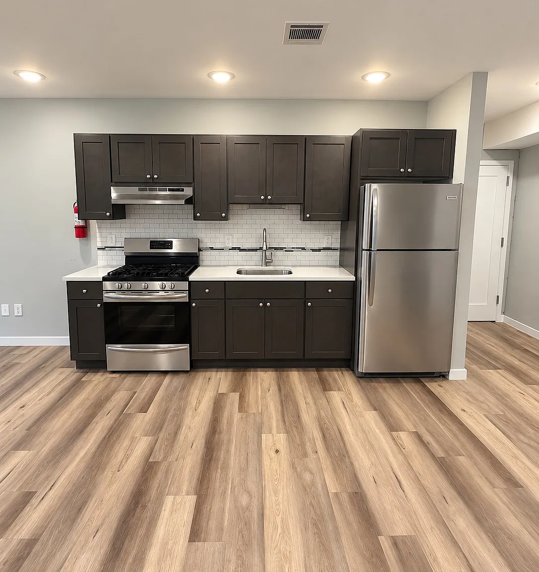 1 bed, $1,800 — Photo 2