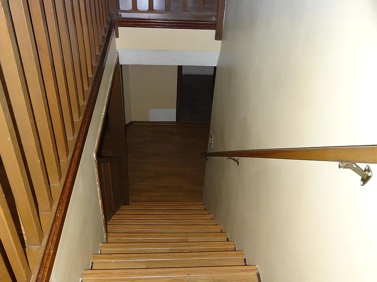 10725 W Texas St — Photo 10