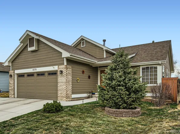 1275 W 133rd Circle, Denver, CO 80234