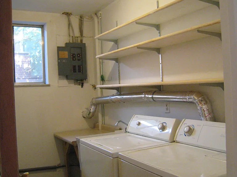 1468 Bemidji Dr — Photo 11