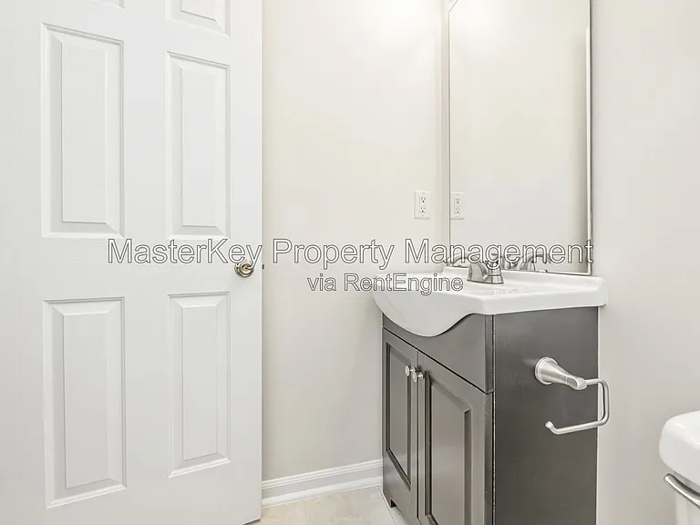 6307 Forest Ridge Dr — Photo 33