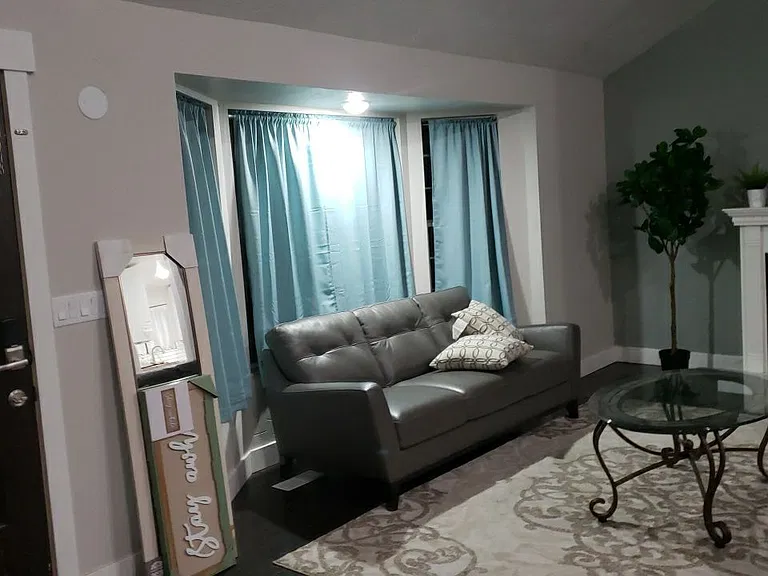 1712 E Wasatch Blvd — Photo 33