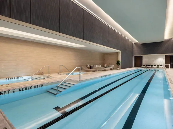 15 East 30th Street image 9 of 20