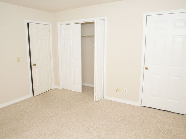 1 Church Dr APT 23