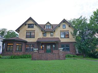 505 8th St S, Fargo, ND