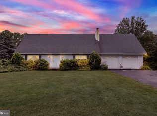 10743 S Mountain Rd, South Mountain, PA 17261