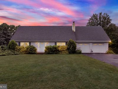 10743 S Mountain Rd, South Mountain, PA, 17261