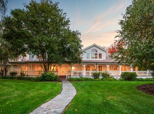 3737 Baseline Ave, Santa Ynez, CA 93460