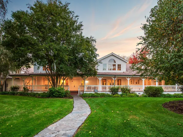 3737 Baseline Ave, Santa Ynez, CA 93460