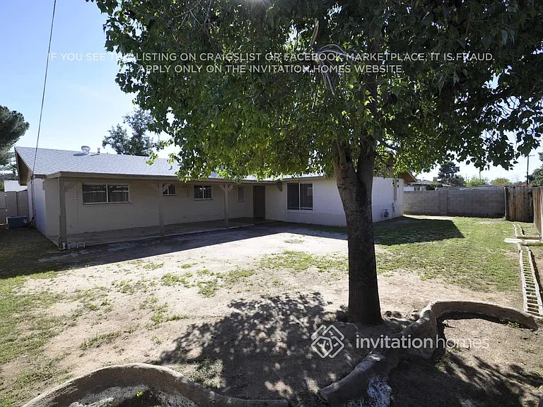 3316 W Orchid Ln — Photo 8