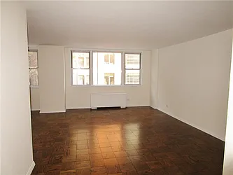 Rented by City & Suburban