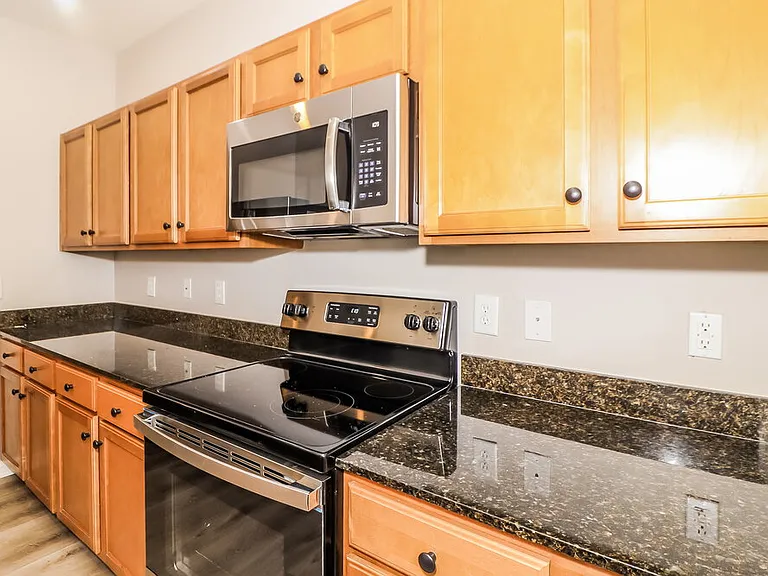 192 Overlook Cir — Photo 8