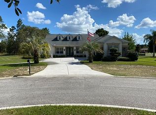 13078 Pastore Ct, Spring Hill, FL 34609