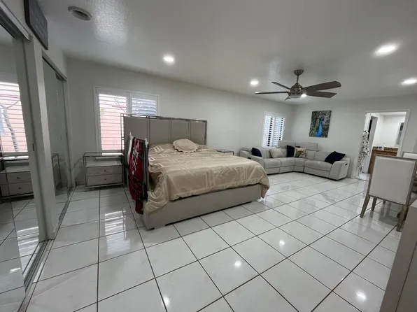 15047 SW 172nd Ter, Miami, FL 33187