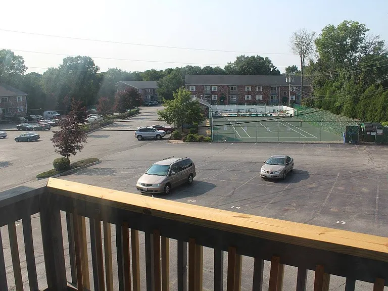 200 Manville Hill Rd #A18 — Photo 5