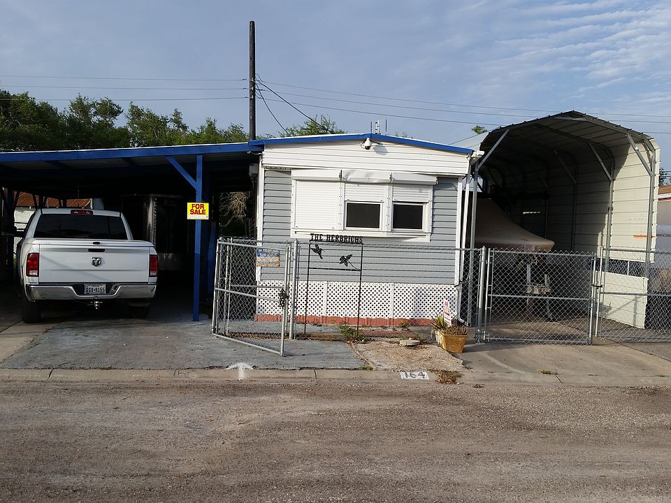 1st image of 164 Munson Dr