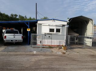 164 Munson Dr, Aransas Pass, TX 78336