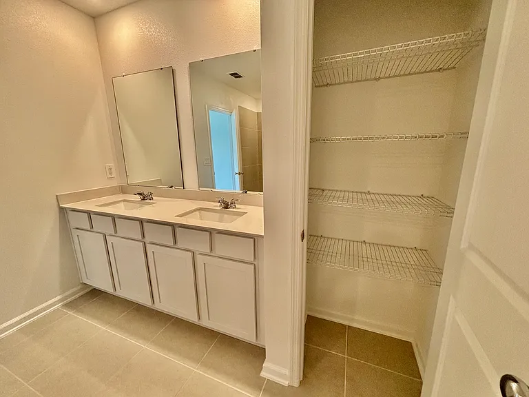4741 Golden Knight Blvd — Photo 8